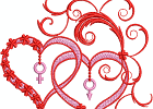 ForeverHearts v3