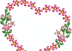 Heart101