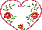 Heart102