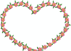 Heart103