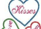 Heart104
