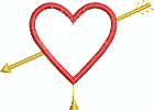 Heart108