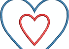Heart109