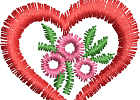 Heart110