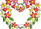 Heart201
