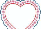 Heart202