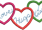 Heart203