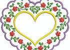 Heart204