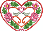 Heart205