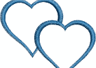 Heart206
