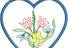 Heart207