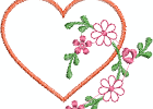 Heart208