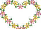 Heart209