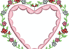 Heart210