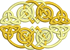 Knot01