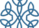 Knot02