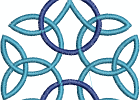Knot03