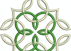 Knot04