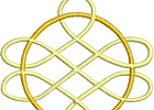 Knot05