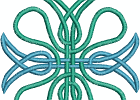 Knot06