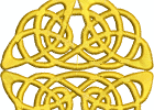 Knot07