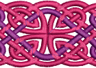 Knot08