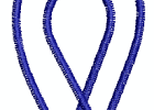 Ornament1