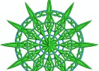 Snowflake14 V1