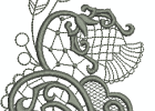 Ut5710