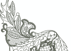 Ut5722