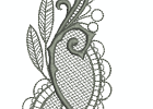 Ut5725