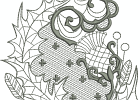 Ut5728