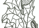 Ut5731