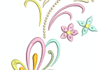 Whimsy1