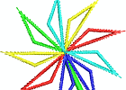 Windrad