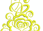 amazingembroiderydesigns-1062101-66056