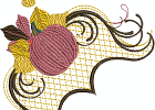 autumnrustflorals 001 5x7