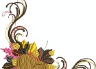 autumnrustflorals 002 5x7