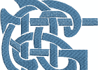celt028