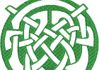 celt093