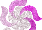 cuteembroidery-58152-2249