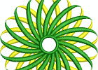 free-embroidery-design-111