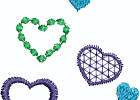 free-embroidery-design-242