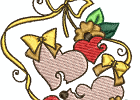 heartsnribbons 001