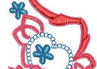 heartsnribbons 002
