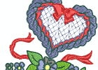 heartsnribbons 003