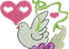 heartsnribbons 004