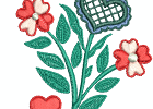 heartsnribbons 006