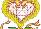 heartsnribbons 008