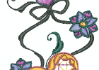 heartsnribbons 009